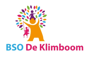 De Klimboom